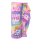 Barbie Cutie Reveal Lalka Miś Seria Słodkie stylizacje - 1163981 - zdjęcie 3